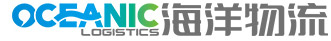 徐州舜海玻璃科技有限公司
